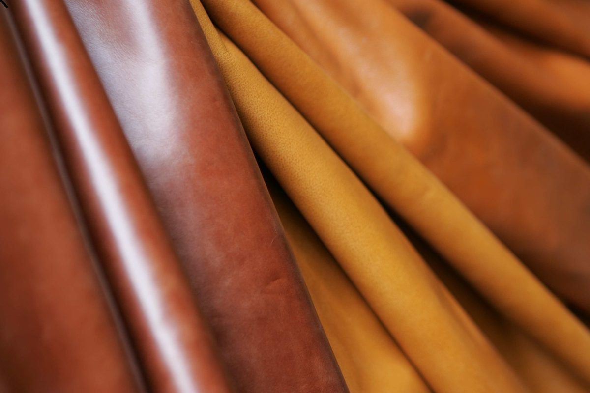 cow-leather2